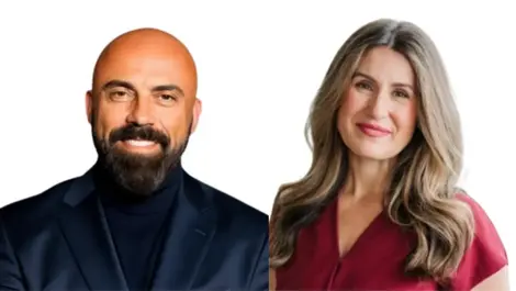 Gina mccintltd.com  2 