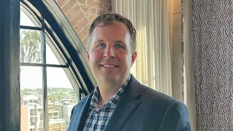 Gina mccintltd.com  12 