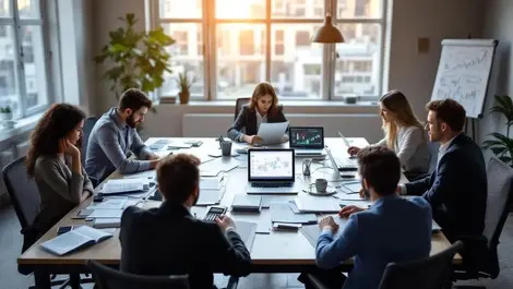 Hr finance office ai payroll tools regulation tension documents