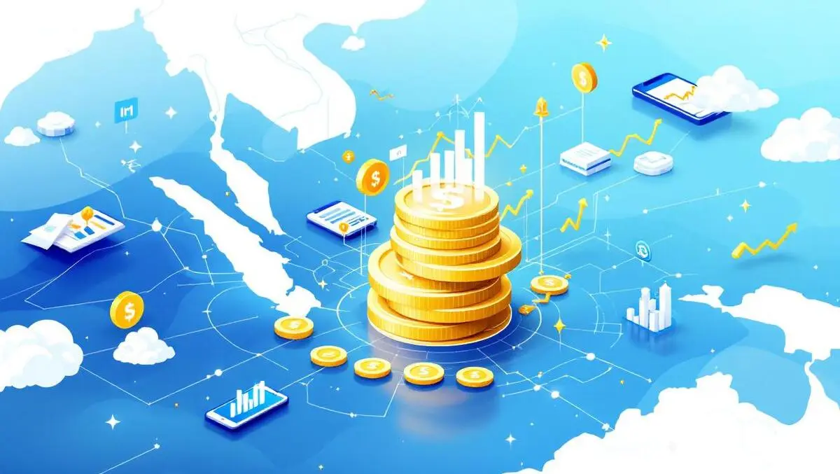 Fingular secures SGD $10m Kilde credit line for SEA push