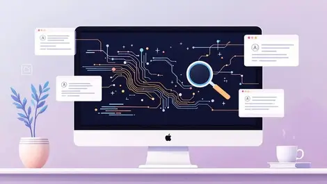 Reach adopts Taboola AI engine to power site search