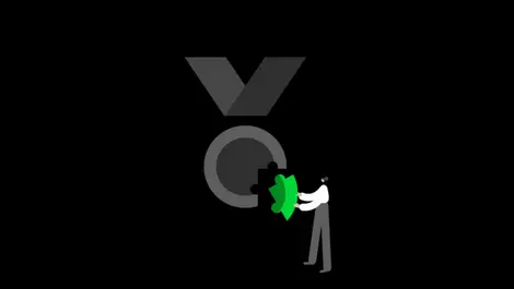 Screenshot 2026 02 10 103224