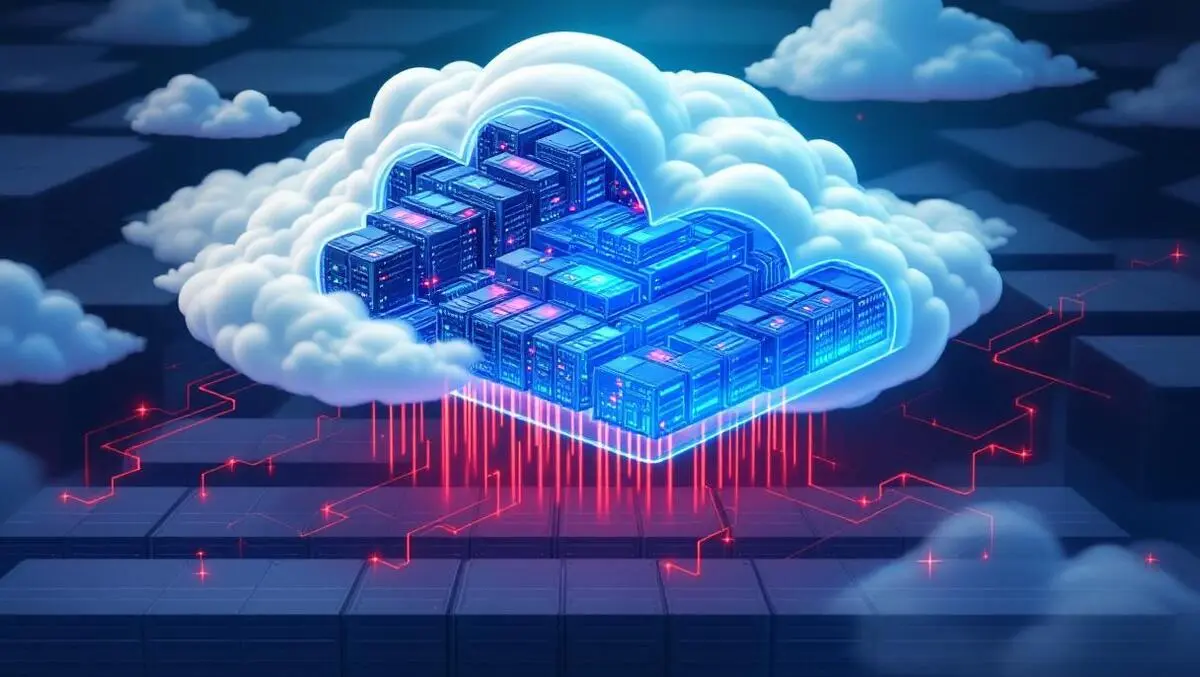 eBPF report shows efficiency, security gains at scale