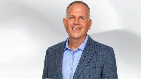 Untitled design   2026 02 26t022013.020