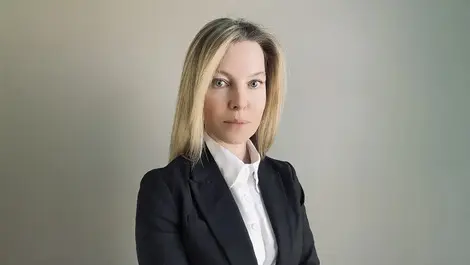 Vanessa morbi  fubo headshot(2)