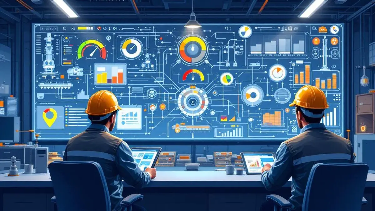 GrayCyan unveils AI readiness scorecard for industry