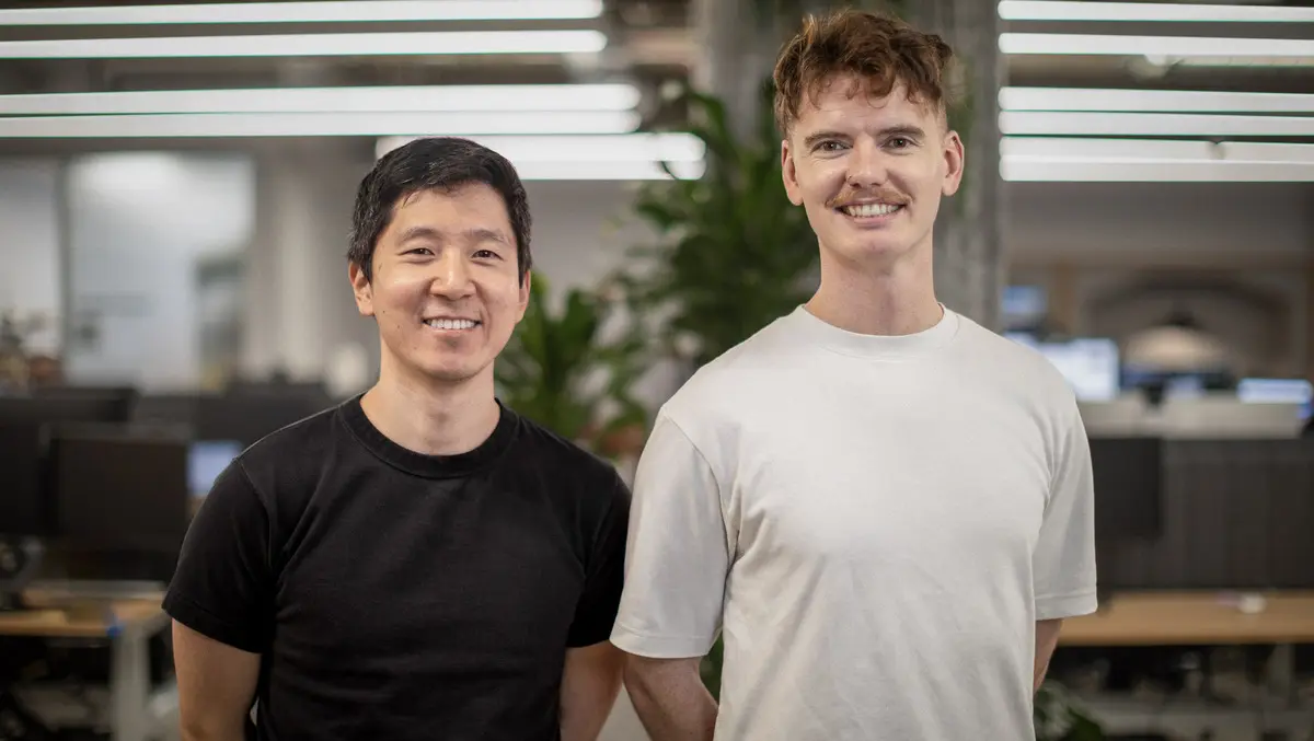 Ivo opens London, New York hubs amid rapid AI growth
