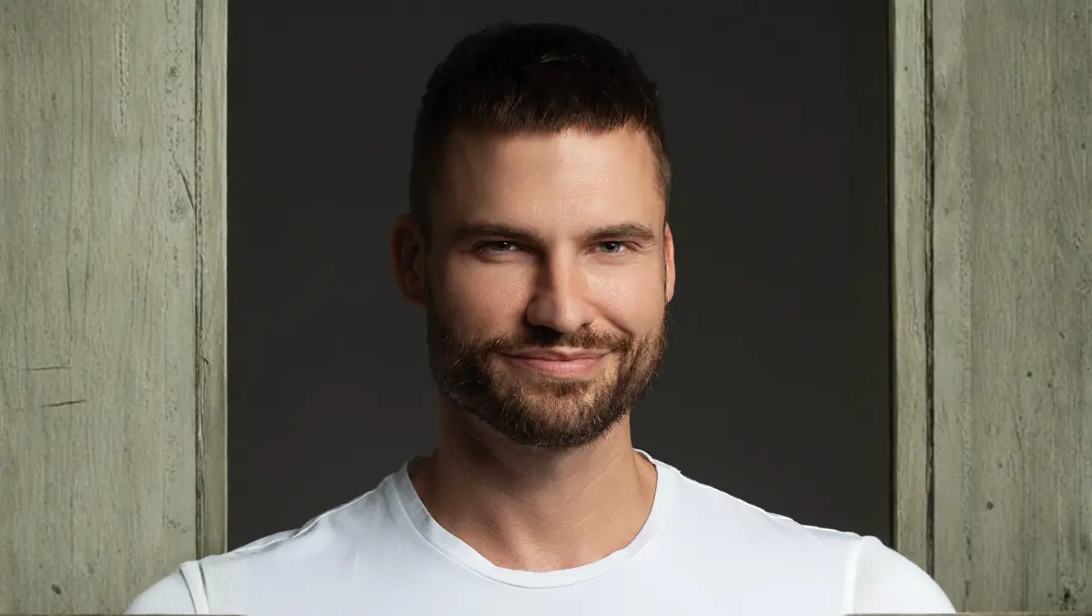 KYND hires Aaron Aanenson to lead US cyber insurance
