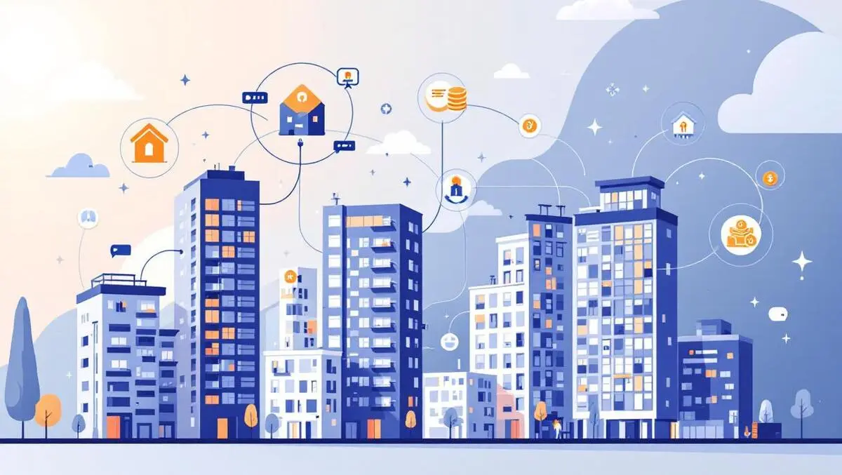 Stake raises USD $8m, buys UMoveFree to grow renter tech