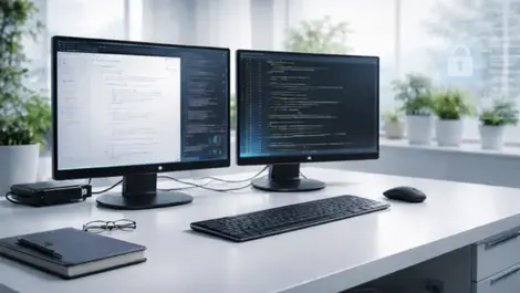 Email attachment20260312 2842926 viqsh8