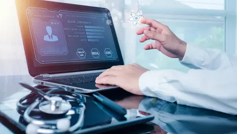 Istock 1330350051 umnat seebuaphan