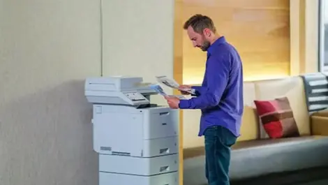 Untitled design   2026 03 19t222510.840