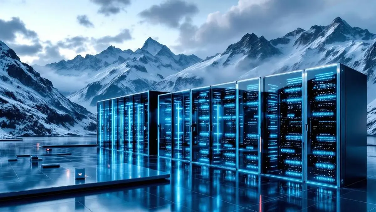 Informatica deepens Microsoft Fabric tie-up in Switzerland