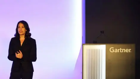 Email attachment20260323 1874322 u35ewi