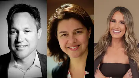 Untitled design   2026 03 24t233138.369