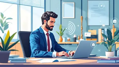 Flux result 4933ef68 1daa 4ab0 baff 05ad7fdac0a7