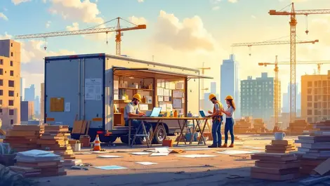 Flux result a53e10c6 80d9 49e9 9264 45c2e19e76ce