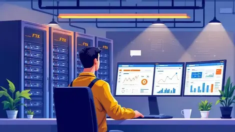 Flux result b5f37711 6539 406f 9877 407f52f3e65f