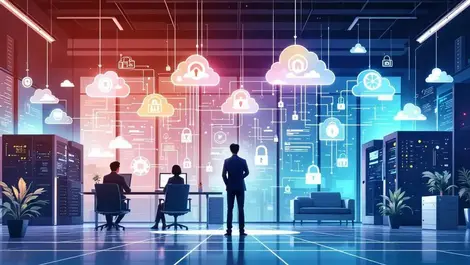 Flux result f6bf7f09 788c 4f8b bcae 4b7f137334e2