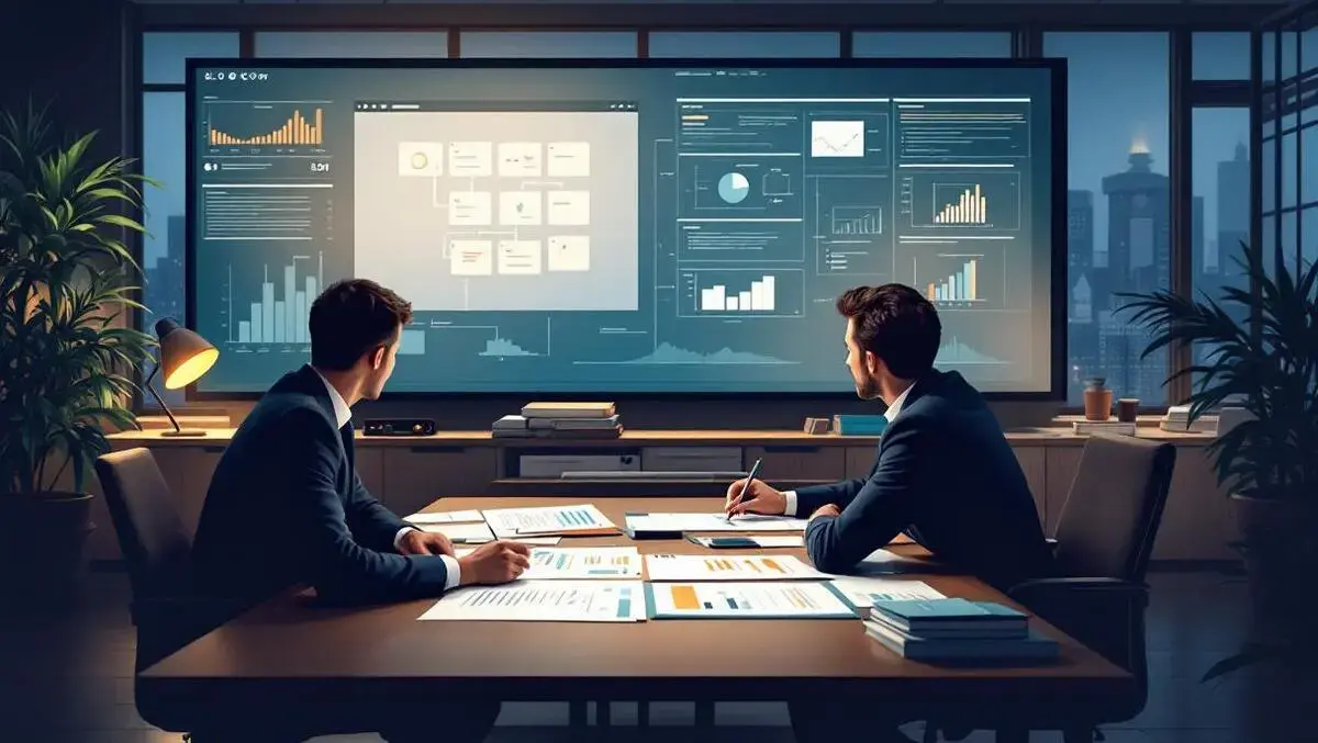 Felix launches AI workflow platform with USD $1.7 million