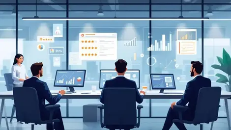 Flux result 2730e0af 8646 4627 b24a 096a0654d5b7