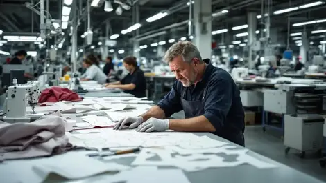 Flux result 3cc87450 50ed 435f a7aa 1e8942c13291