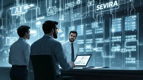 Flux result 6a383ca8 e0b8 4e5a 92cc b62ebf47add1