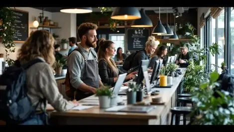 Flux result 045ec261 5c7d 4677 bd1e f0e4a93fc1a7