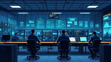 Flux result 88235720 3213 4904 8046 4f692b78adc5