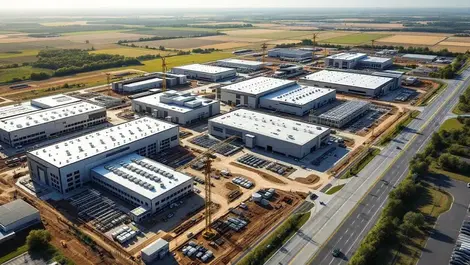 Flux result 2935b5be 3e3b 4a8c 88d4 222159070a87