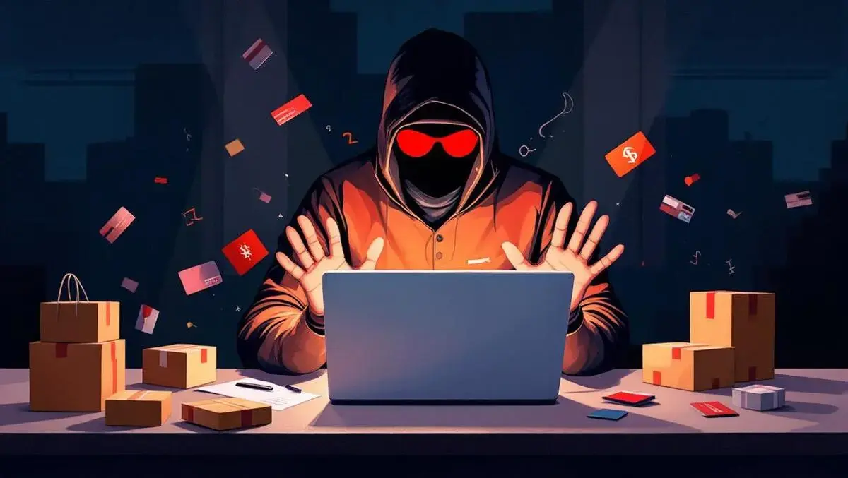 Flux result 2a68ba8f 6a9f 4932 a47a e03201dda16f