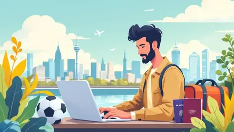 Flux result 114f94d1 5531 40d2 9065 45c9abb6db38