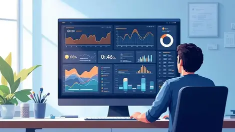 Flux result 50956759 c9c0 432c a1bf c4d02a5347c8