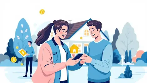 Flux result 98a7f7a6 0467 405f b1f8 9ca9cb046c0a