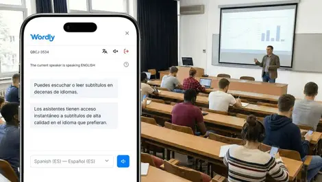 Email attachment20260417 3885506 yukpps