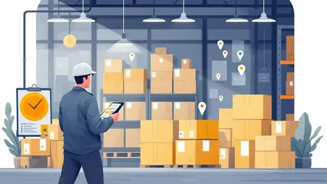 Flux result fcfe1e25 4ffd 46b3 9a17 2d777ff8cba3