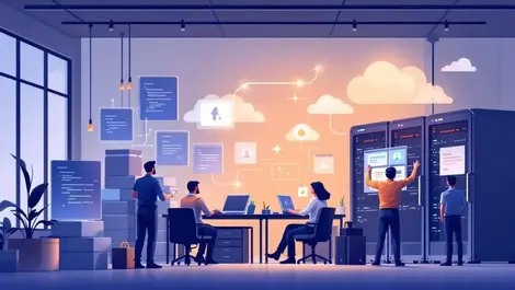 Flux result 1cea4872 dfb5 45ad adb6 41d5711e17bf