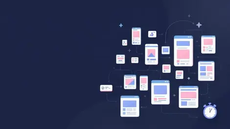 Flux result 4645cc87 0b7c 41cf aa17 145faf133209