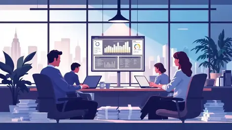 Flux result 64a1eb5c 8264 4b82 9913 1652736a8e99