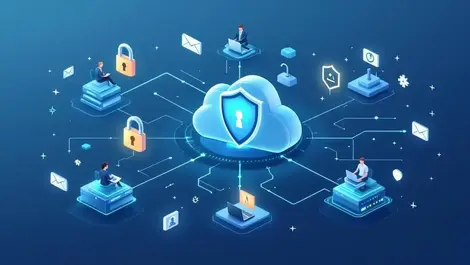 Flux result d3a1a349 04e0 45e3 a295 960dbbd7d347