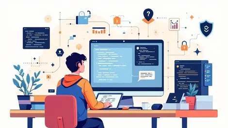 Flux result f2267c48 0574 4902 827d 0f5954093a18