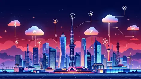 Flux result feacad07 c69b 48aa a121 5dcef611f631