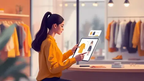 Flux result 4fbc1137 4e15 41af 9b17 91a3e9d7e7c8