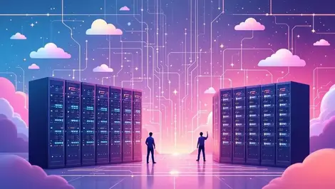 Flux result a1045358 89bb 4189 917c bfae989f0e7c