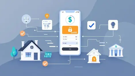 Flux result ec2a215f 6af1 4a6b a990 d8355ca4a182