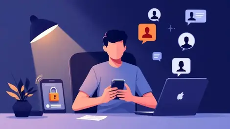 Flux result abe73a64 26d1 4c72 b794 5665075666fa