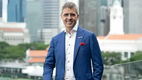 Dirk peter van leeuwen suse 1