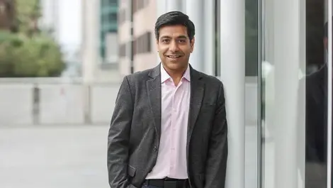 Manav khurana gitlab