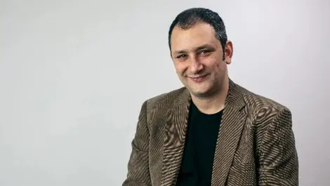 Email attachment20260429 895987 cwiwoz