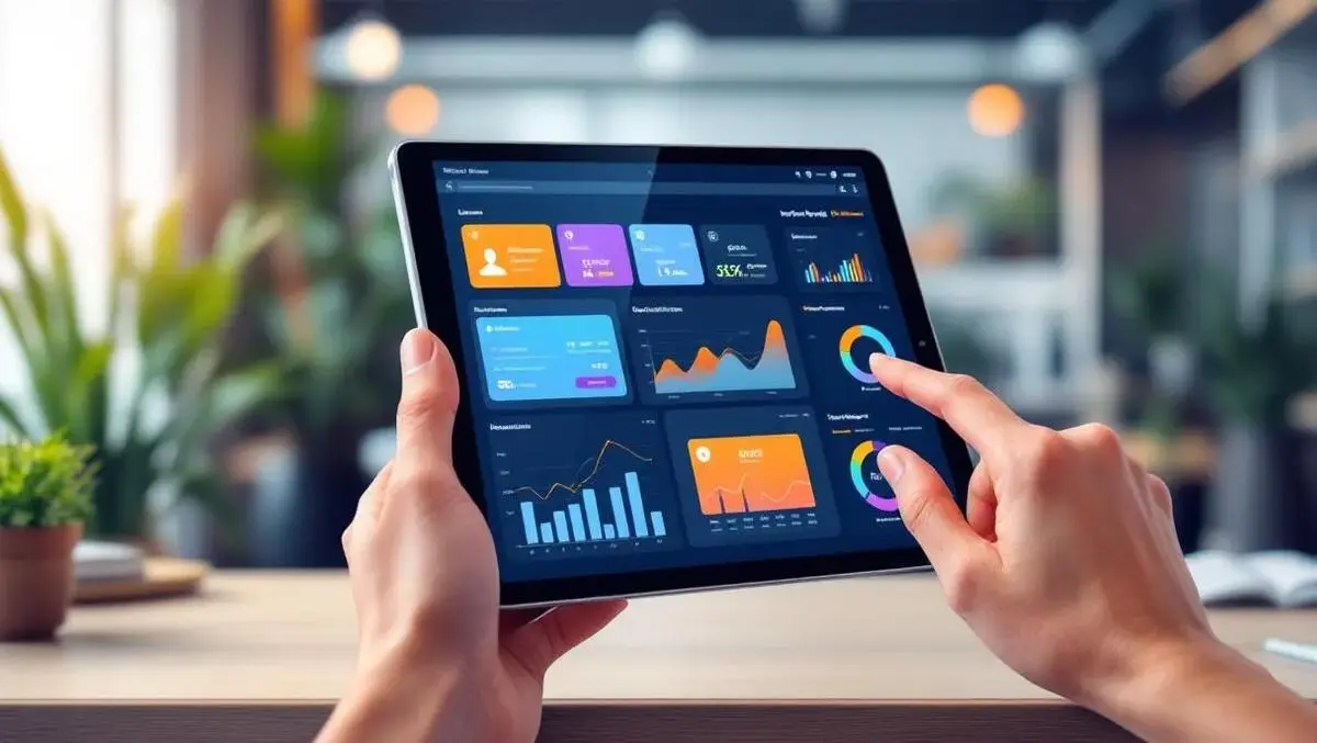Paytronix launches Rewards Hub for loyalty customers